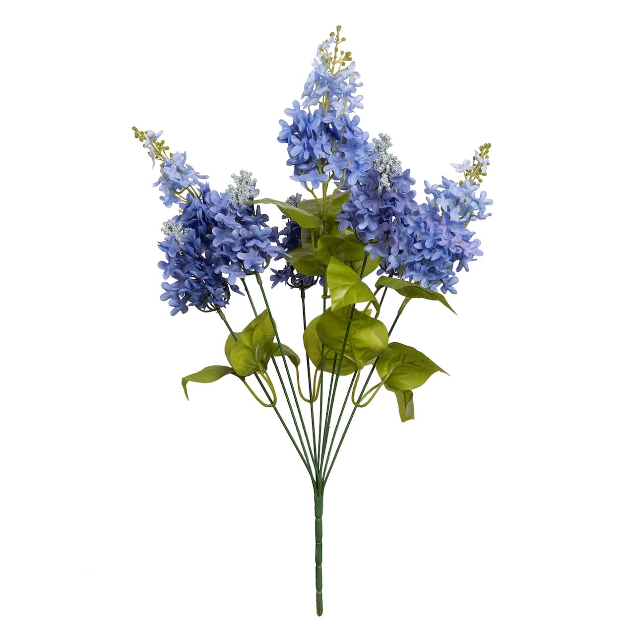 21" Lilac Bush by Ashland®